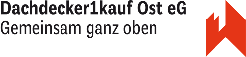 Dachdecker-Einkauf Berlin-Lichterfelde