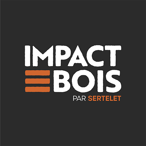 Impact-Bois SAS 