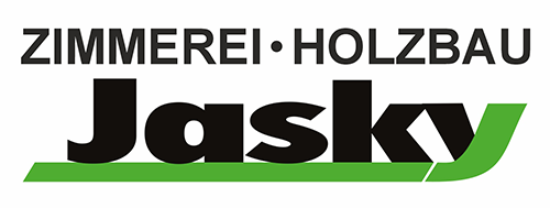 Zimmerei Jasky GmbH