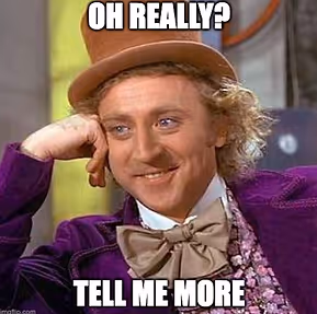 Tell me more on how to do great b2b sales meetings