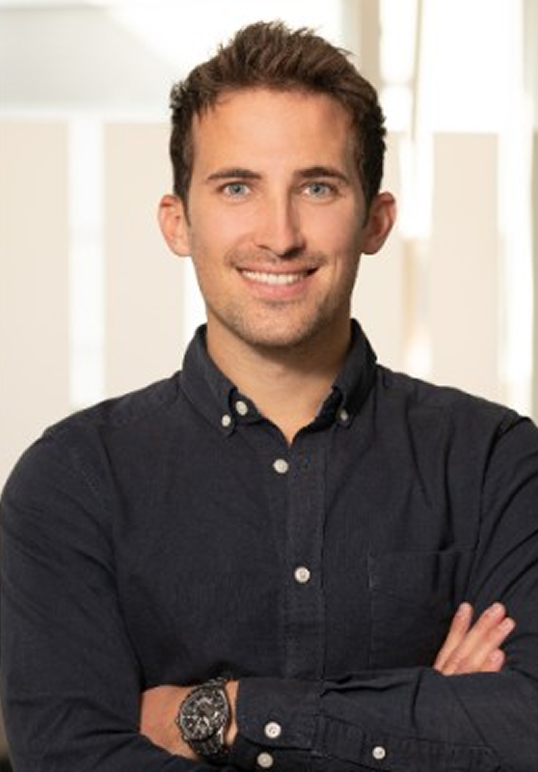 Markus Jenul