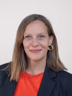 Jacqueline Al-Tameemi