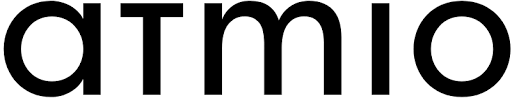 Atmio