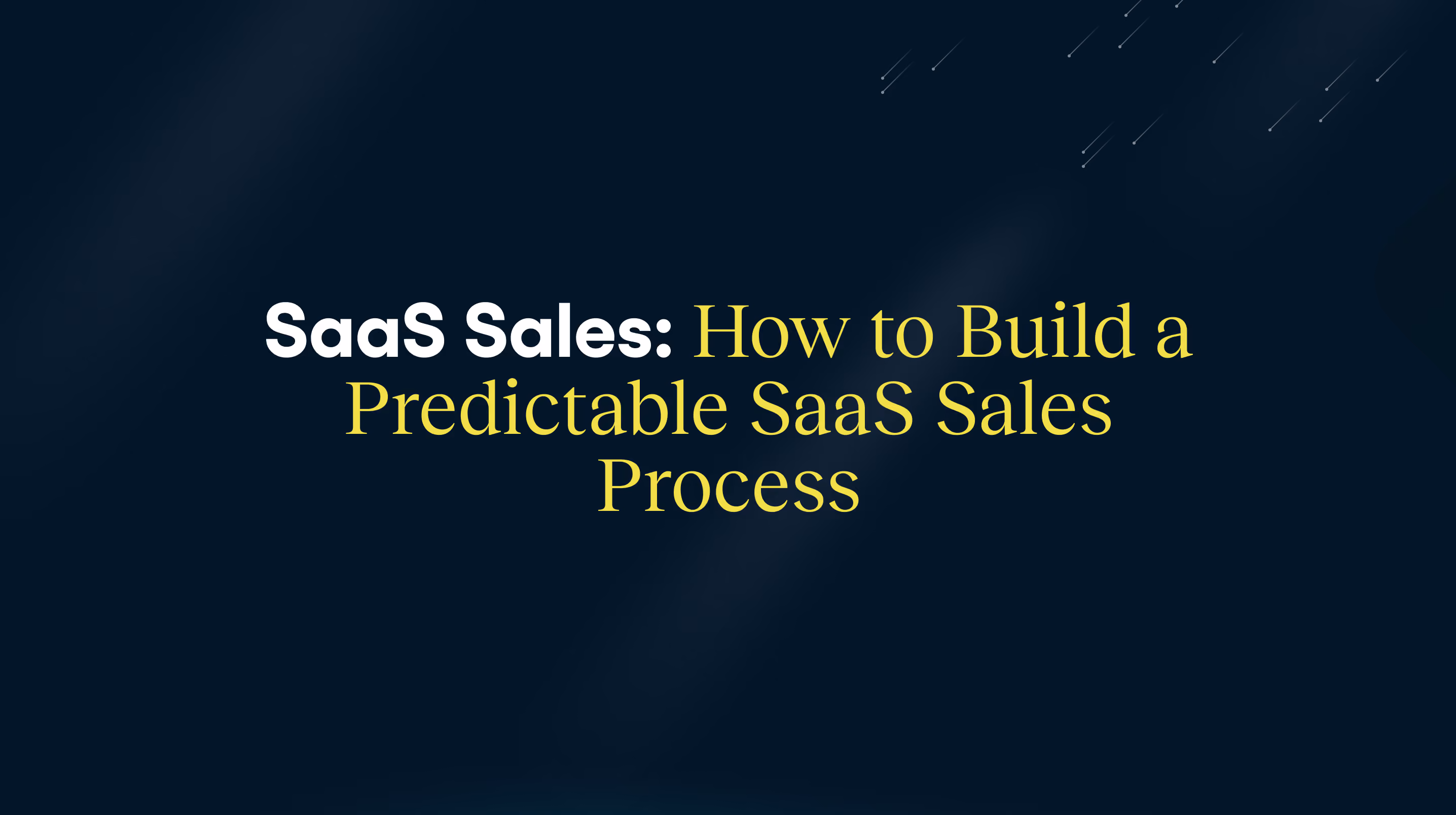 sales coach thumbnail