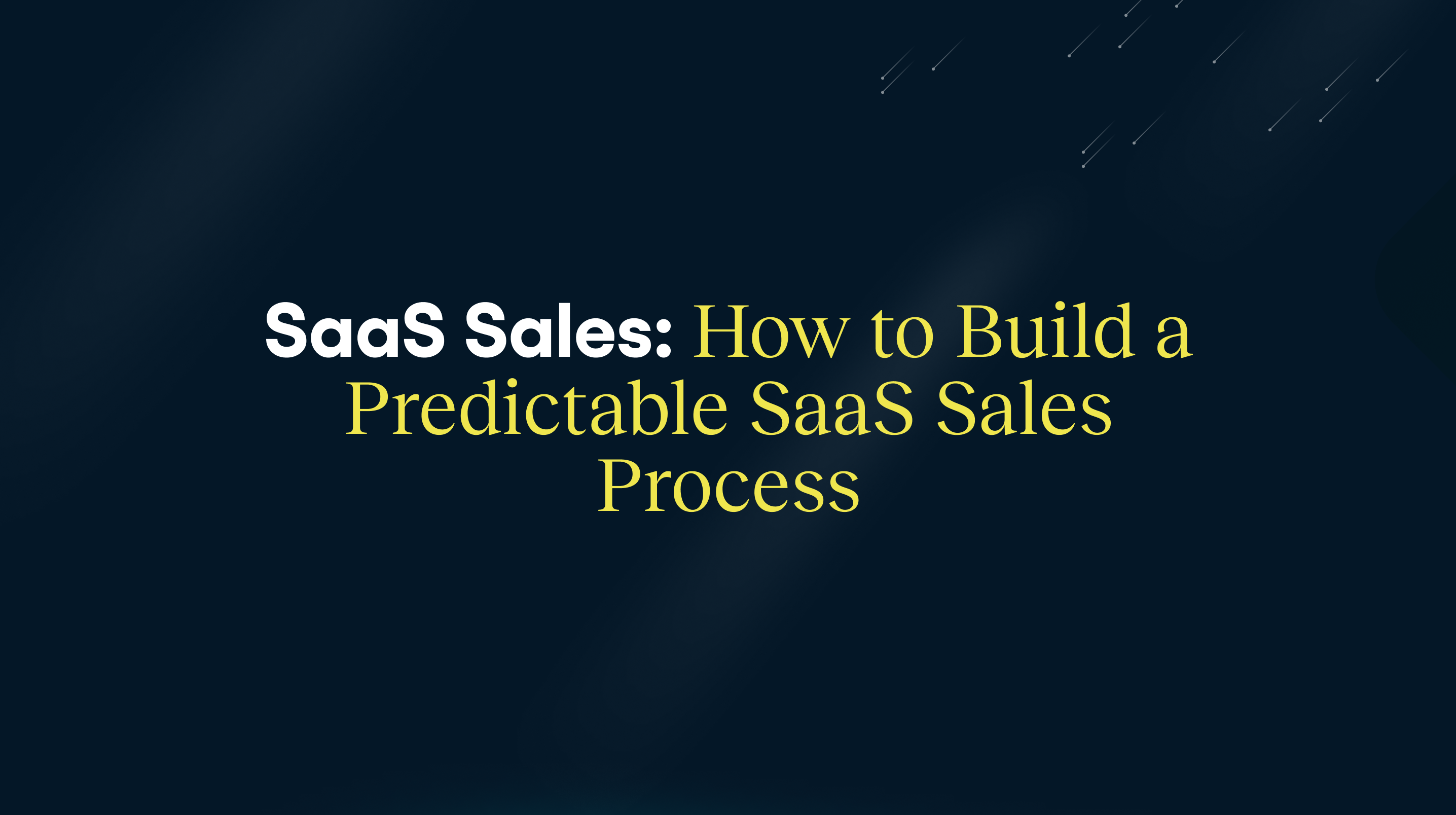sales coach thumbnail