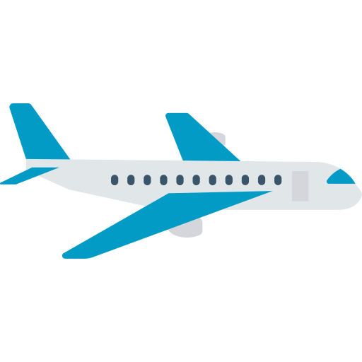 plane