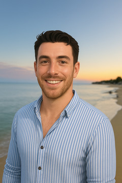 Chat with Alex