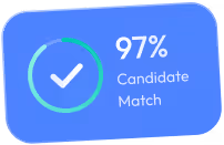 AI Hiring Assistant