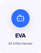AI Hiring Assistant