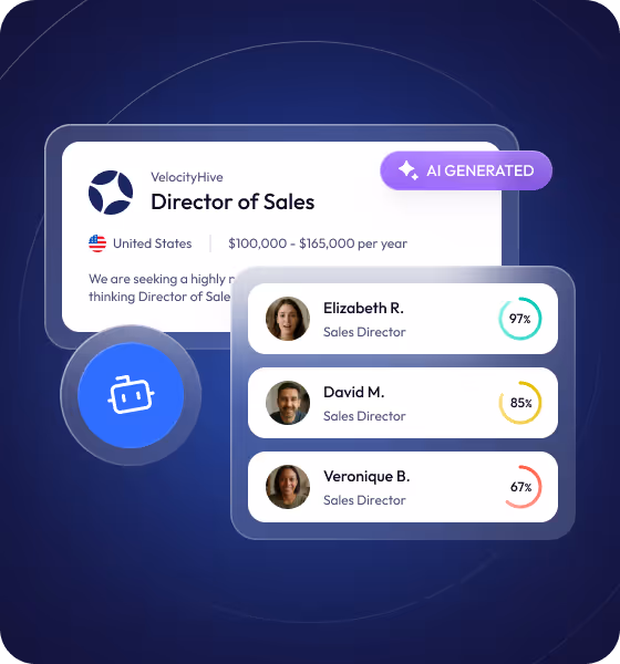 AI Hiring