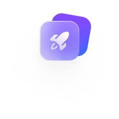AI Bot Interviewer