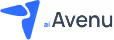ai for smart hiring
