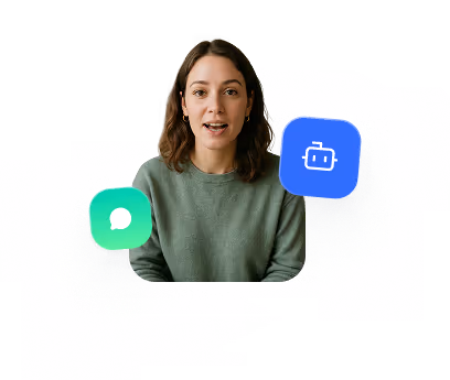AI Hiring Assistant