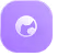 AI Hiring Assistant
