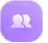 AI Hiring Assistant
