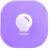 Application Tracking System
