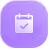 Application Tracking System