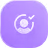 Application Tracking System