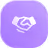 Application Tracking System