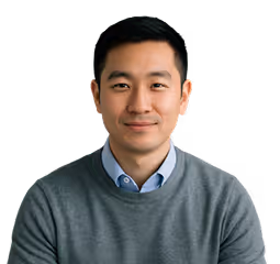 AI Bot Interviewer