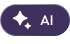 AI Hiring Assistant