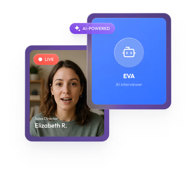 AI Interviewer