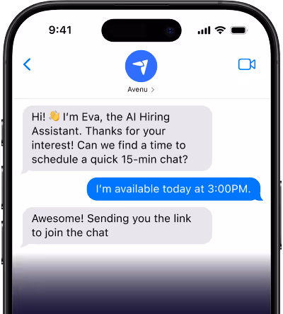 Text to Apply