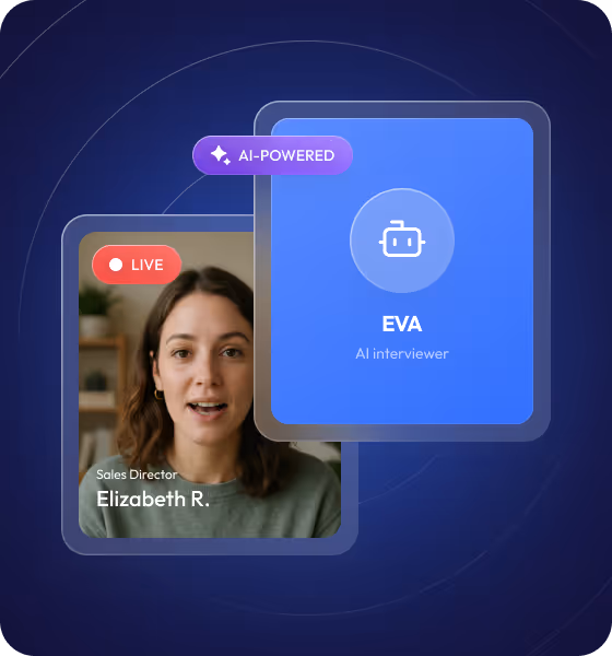 AI Interviewer