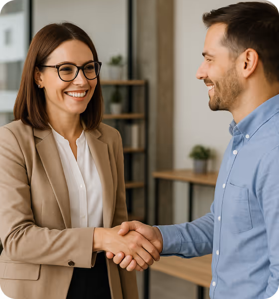 AI Interviewer