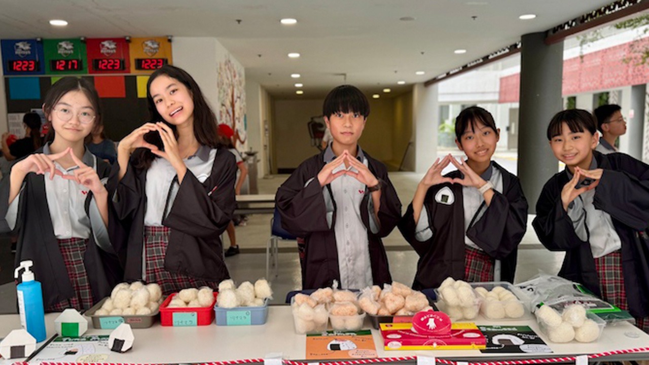 onigiri-week