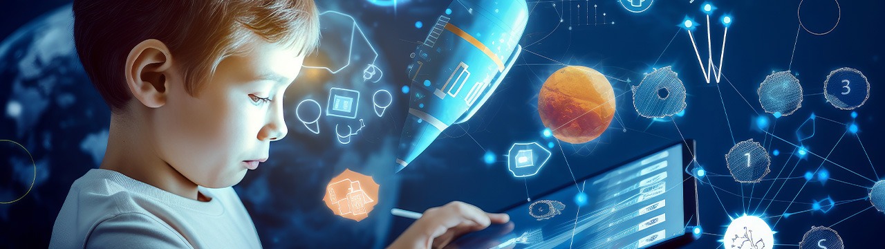 blog-digital-information