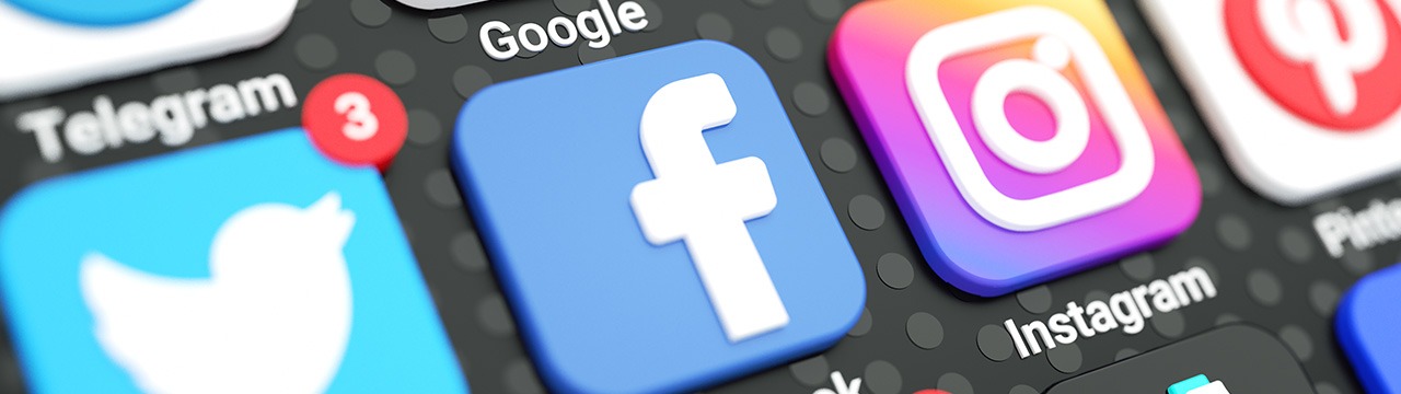blog-social-media