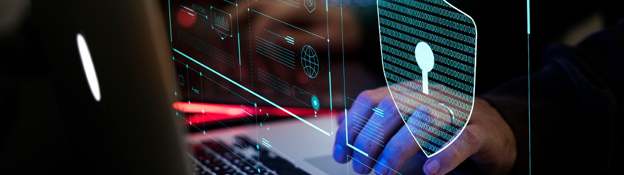 blog-privacy-security