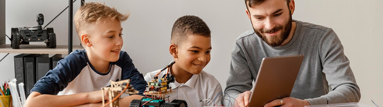 blog-robotics