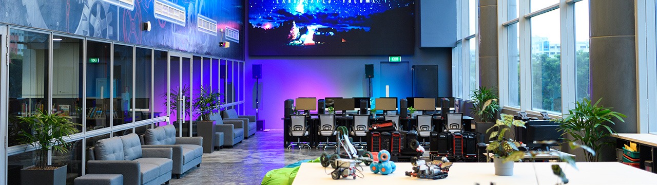 blog-XWA-esports-facility
