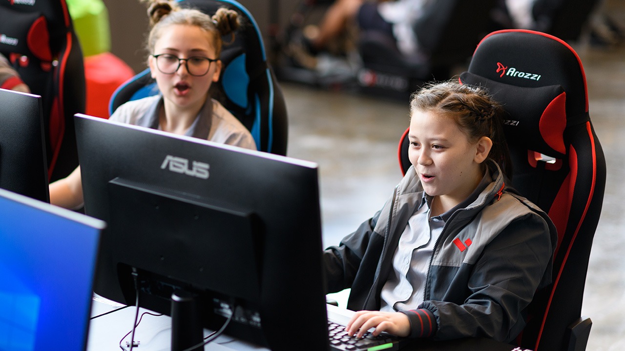 blog-XWA-esports