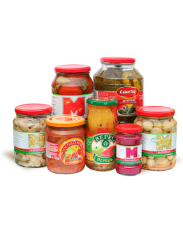 Сертификация маркировки 