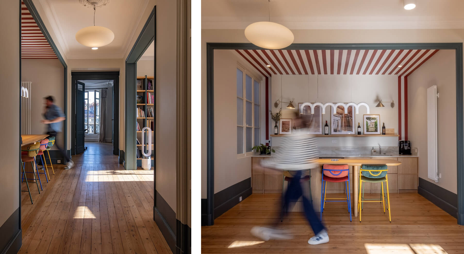 Image décorative à propos