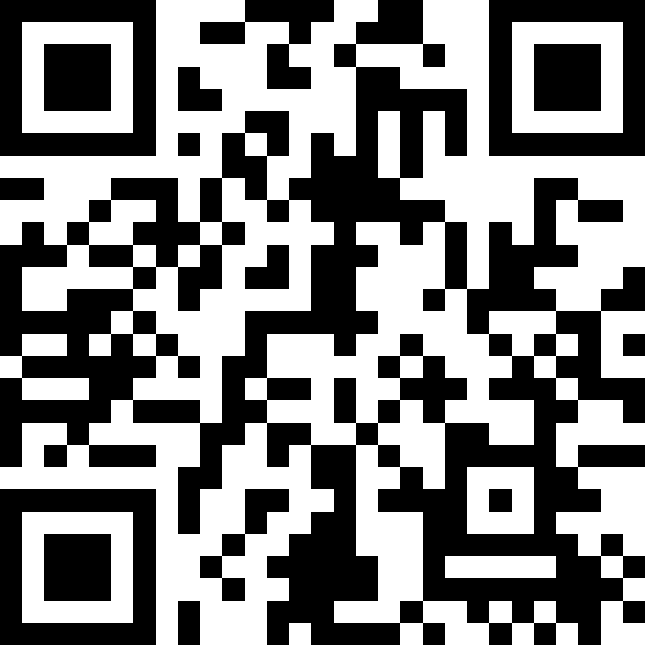 QR-CODE-CARTE-DE-VISITE-ADRIEN-LEHEMBRE