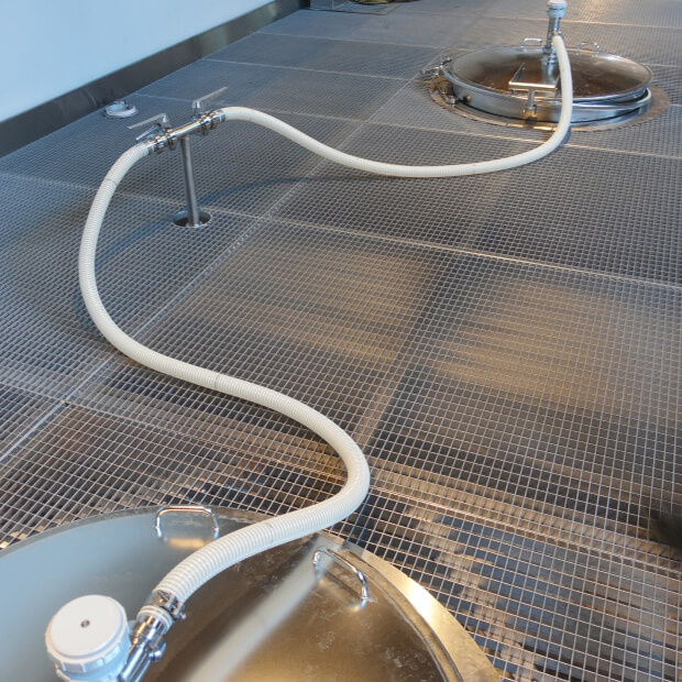 Démarche durable et responsable MEL