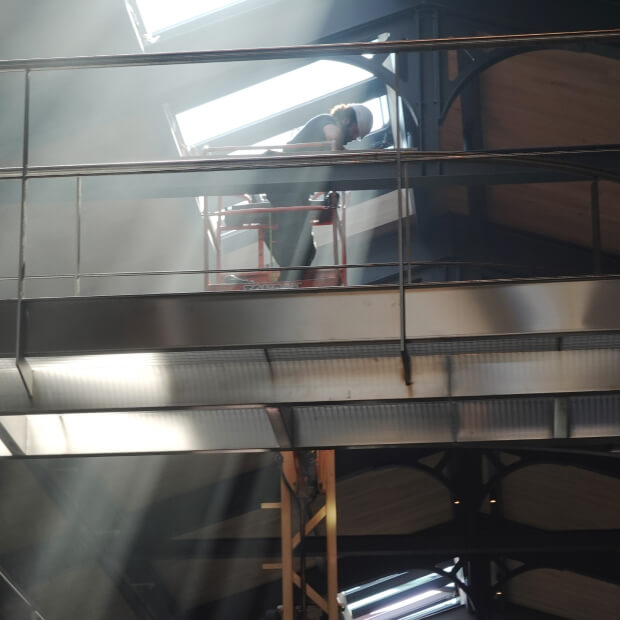 Favoriser les ressources naturelles MEL