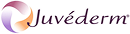 logo certifikatu