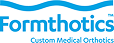 logo certifikatu