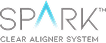 logo certifikatu