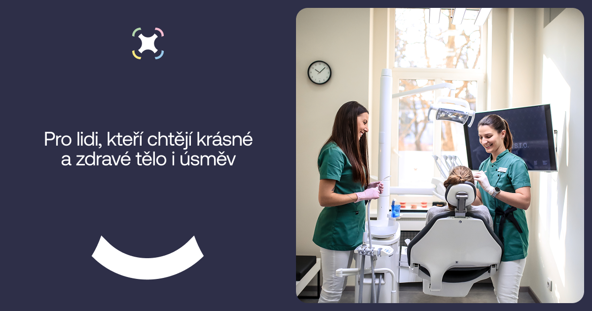 Namíru - Vaše zdraví a krása na prvním místě