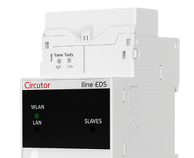 ems