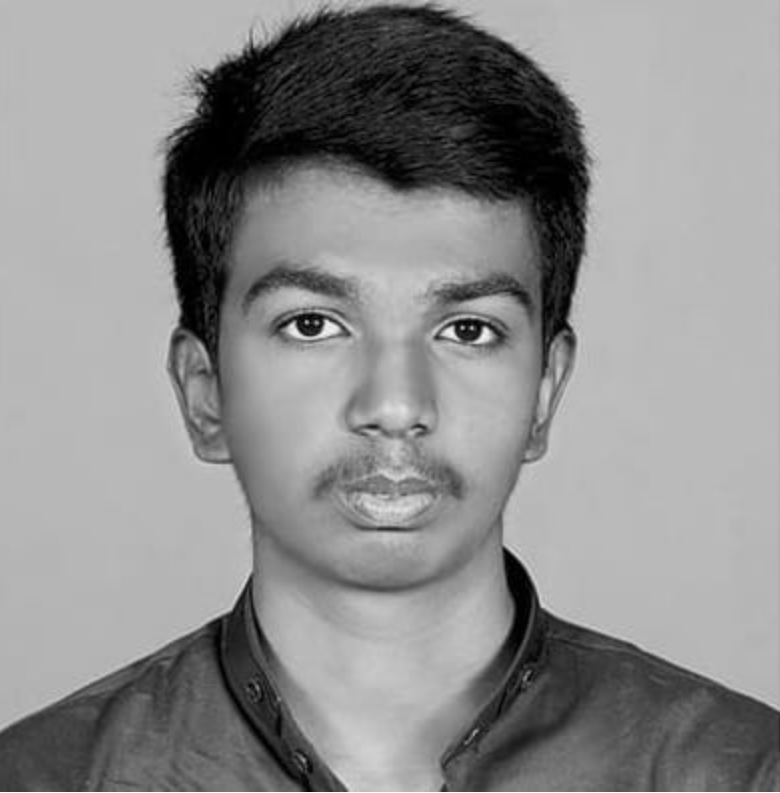 Profile picture of avatar1