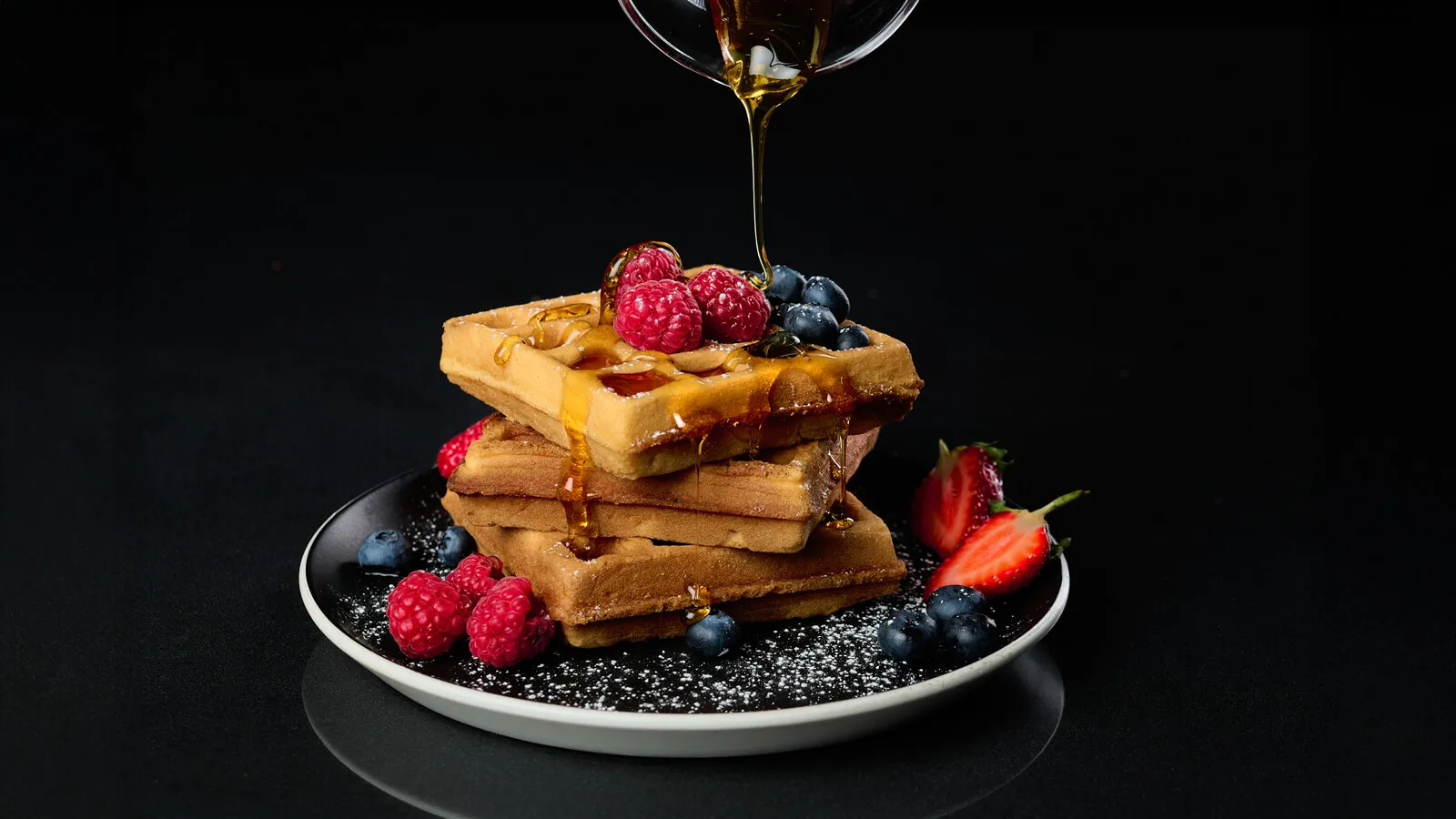 food photography