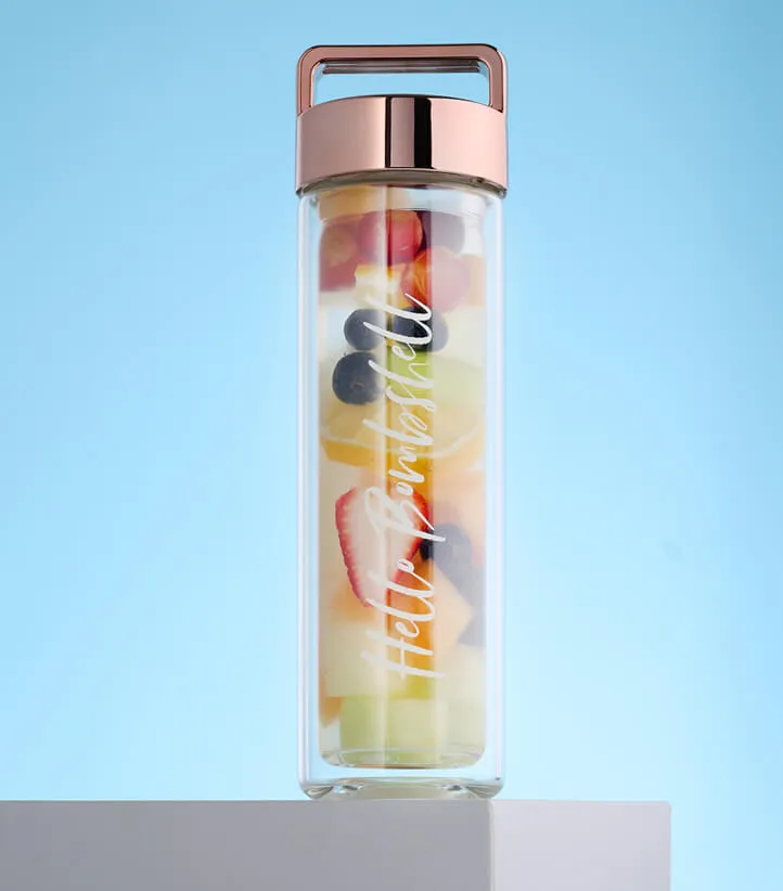 Hero Shot Product Photography