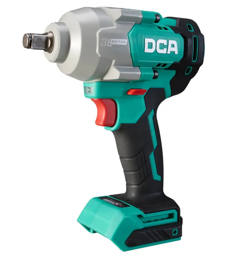 E-Commerce Product Photography